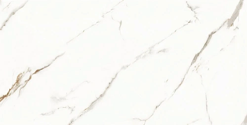 Керамогранит Laparet Venato Calacatta Gold 60x120 х9999281096 Керамогранит Laparet Venato Calacatta Gold 60x120 х9999281096