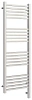 Полотенцесушитель электрический Сунержа Модус 3.0 1200х400 МЭМ правый 071-5701-1240 Сатин