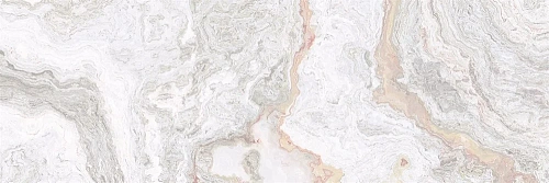 Плитка керамическая Laparet Gray 25x75 х9999219625 Плитка керамическая Laparet Gray 25x75 х9999219625