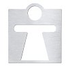 Пиктограмма Bemeta 111022045