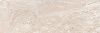 Картинка анонса товара «плитка керамическая laparet polaris 20x60 00-00-5-17-00-06-492 х9999118808»
