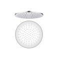 Верхний душ Aquatek AQ2077CR Хром Верхний душ Aquatek AQ2077CR Хром
