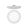 Верхний душ Aquatek AQ2077CR Хром Верхний душ Aquatek AQ2077CR Хром