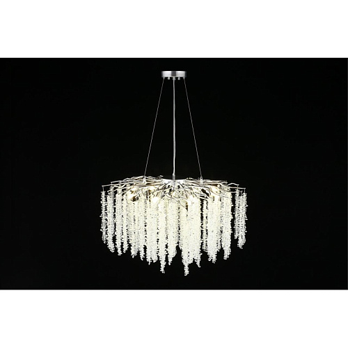 Люстра подвесная Aployt Paulina APL.848.13.13 Люстра подвесная Aployt Paulina APL.848.13.13