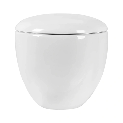 Комплект унитаза SET Aquatek АЛЬТАИР cm-067 4в1 с инсталляцией, креплением, клавишей смыва и сиденьем микролифт Комплект унитаза SET Aquatek АЛЬТАИР cm-067 4в1 с инсталляцией, креплением, клавишей смыва и сиденьем микролифт