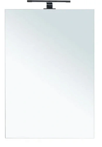 Комплект мебели Aquanet Lino 60 00273239 дуб веллингтон Комплект мебели Aquanet Lino 60 00273239 дуб веллингтон