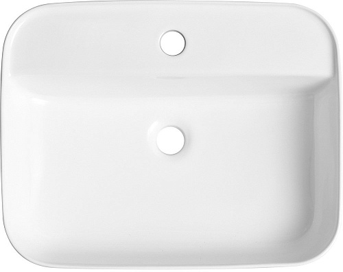 Тумба с раковиной STWORKI Карлстад 75 дуб рустикальный, простоун беж 425315 Тумба с раковиной STWORKI Карлстад 75 дуб рустикальный, простоун беж 425315