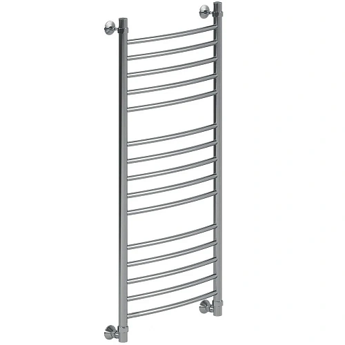 Полотенцесушитель водяной Ника ARC ЛД (Г2) 120/50 Полотенцесушитель водяной Ника ARC ЛД (Г2) 120/50