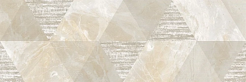 Вставка Laparet Jasper 25x75 х9999281967 Вставка Laparet Jasper 25x75 х9999281967