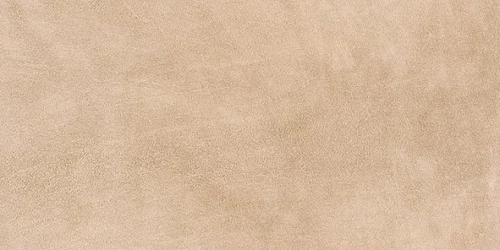 Плитка керамическая Laparet Versus 20x40 00-00-1-08-01-15-1335 х9999208062 Плитка керамическая Laparet Versus 20x40 00-00-1-08-01-15-1335 х9999208062