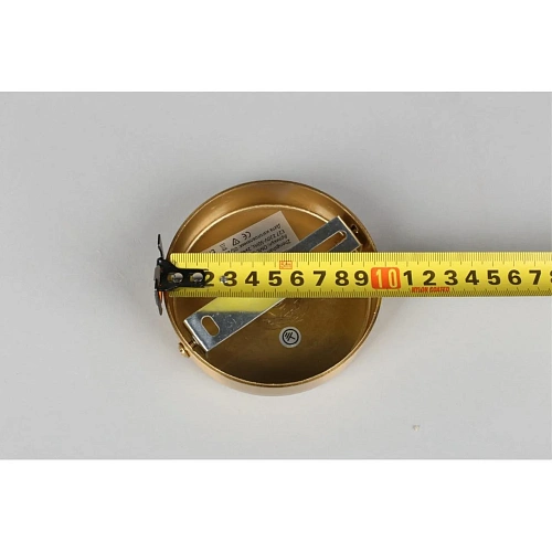 Светильник подвесной Omnilux Onte OML-99706-02 Светильник подвесной Omnilux Onte OML-99706-02