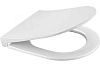 Крышка-сиденье BERGES Toma slim PSO 027606
