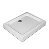 Душевой поддон AM.PM Gem W90T-404-12090W
