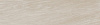 Картинка анонса товара «ступень kerama marazzi слим вуд 30x60 sg226000r\gr х9999210570»