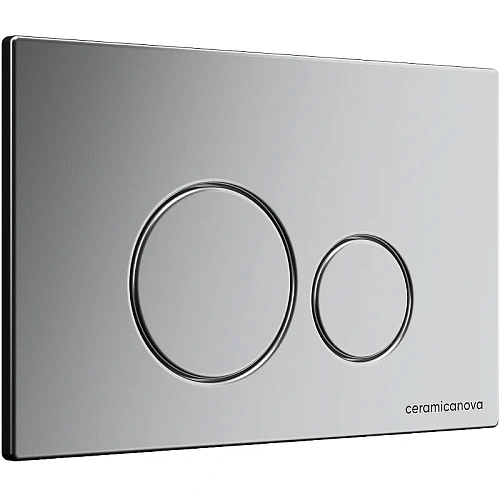 Инсталляция для унитаза Ceramica Nova Envision/ Round CN1001M Инсталляция для унитаза Ceramica Nova Envision/ Round CN1001M