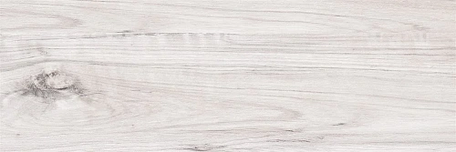 Плитка керамическая Laparet Woody 25x75 х9999219595 Плитка керамическая Laparet Woody 25x75 х9999219595
