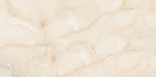 Керамогранит Neodom Onix One Miel Glossy 60x120 CV20190 Керамогранит Neodom Onix One Miel Glossy 60x120 CV20190