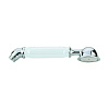 Картинка анонса товара «душевая лейка cisal shower ds01421021»