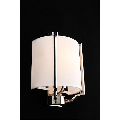 Светильник настенный (Бра) Aployt Kamila APL.727.01.01 Светильник настенный (Бра) Aployt Kamila APL.727.01.01