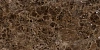 Керамогранит Laparet Emperador 60x120 х9999286987