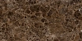 Керамогранит Laparet Emperador 60x120 х9999286987 Керамогранит Laparet Emperador 60x120 х9999286987
