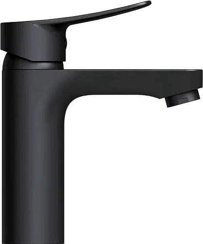 Смеситель для раковины Damixa Galaxy DX750210300 Смеситель для раковины Damixa Galaxy DX750210300