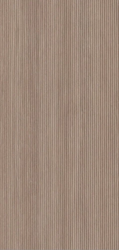 Зеркальный шкаф GROSSMAN ЮНИТ-70 см, универсальный кадена вуд 70x70 2070112 Зеркальный шкаф GROSSMAN ЮНИТ-70 см, универсальный кадена вуд 70x70 2070112