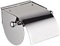 Держатель туалетной бумаги Haiba HB501 Держатель туалетной бумаги Haiba HB501