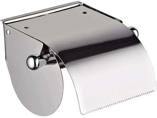 Держатель туалетной бумаги Haiba HB501 Держатель туалетной бумаги Haiba HB501