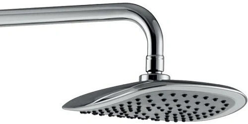 Душевая система Haiba HB2405 Душевая система Haiba HB2405