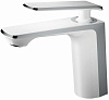 Картинка анонса товара «смеситель для раковины haiba hb10548-8»