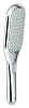 Картинка анонса товара «душевая лейка grohe rainshower eco (27274000) 2 режима, хром»