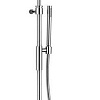 Душевая система Paffoni Birillo ZCOL721LIQCR Душевая система Paffoni Birillo ZCOL721LIQCR