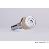 Акриловая ванна EXCELLENT Aquarella 170x110 правая RELAX хром WAEX.ARP17.RELAX.CR Акриловая ванна EXCELLENT Aquarella 170x110 правая RELAX хром WAEX.ARP17.RELAX.CR