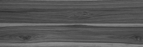 Плитка керамическая Laparet Blackwood 25x75 х9999225746 Плитка керамическая Laparet Blackwood 25x75 х9999225746