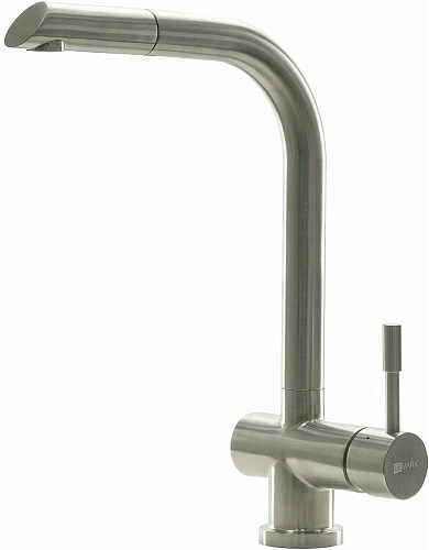 Смеситель для кухни Lemark Expert (LM5075S) Смеситель для кухни Lemark Expert (LM5075S)