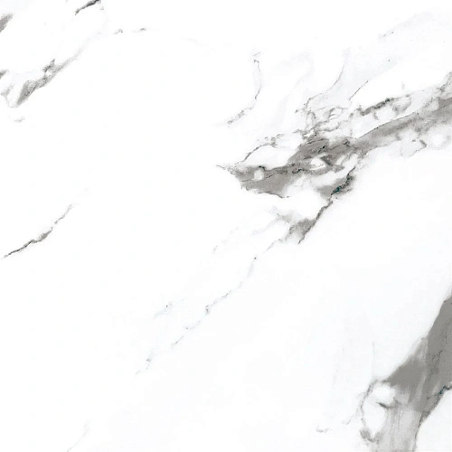 Керамогранит NT Ceramic Bright and Shiny NTT9100 BB6NTT9100P 60x60 Керамогранит NT Ceramic Bright and Shiny NTT9100 BB6NTT9100P 60x60