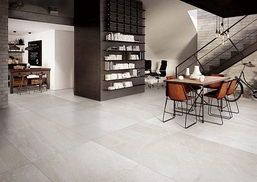 Керамогранит NT Ceramic Zeus NTT9702 ZS612NTT9702P 60x120 Керамогранит NT Ceramic Zeus NTT9702 ZS612NTT9702P 60x120