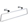 Полотенцедержатель ART&amp;MAX SOLIAM-G-6636B-30 75 см