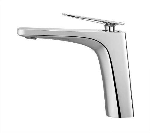 Смеситель для раковины ARROW AMP11856, хром Смеситель для раковины ARROW AMP11856, хром