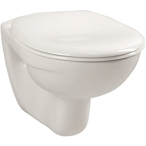 Комплект унитаза с инсталляцией Vitra Normus 9773B003-7202 сиденье микролифт, клавиша смыва хром Комплект унитаза с инсталляцией Vitra Normus 9773B003-7202 сиденье микролифт, клавиша смыва хром