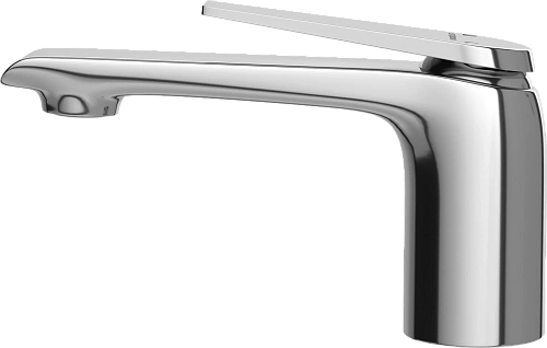 Смеситель для раковины STWORKI HDA3291M 586163 Смеситель для раковины STWORKI HDA3291M 586163