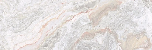 Плитка керамическая Laparet Gray 25x75 х9999219625 Плитка керамическая Laparet Gray 25x75 х9999219625