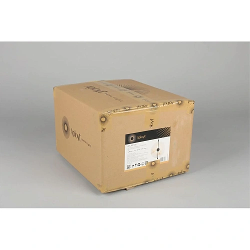 Светильник настенный (Бра) Aployt Sabina APL.321.11.05 Светильник настенный (Бра) Aployt Sabina APL.321.11.05