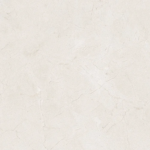 Керамогранит Laparet Slim 40.2x40.2 SG170900N х9999281834 Керамогранит Laparet Slim 40.2x40.2 SG170900N х9999281834