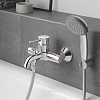 Смеситель для ванны GROHE Start Classic, хром (23787000) Смеситель для ванны GROHE Start Classic, хром (23787000)