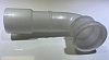 Смывная труба GROHE (67700131)
