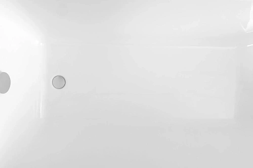 Акриловая ванна Aquanet Aura 175x70 00362713 с каркасом Акриловая ванна Aquanet Aura 175x70 00362713 с каркасом