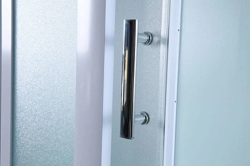 Душевая кабина Timo eco TE-0750 148x80x218 Душевая кабина Timo eco TE-0750 148x80x218