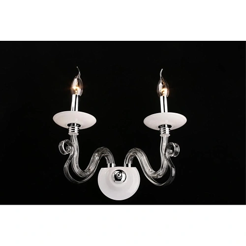 Светильник настенный (Бра) Aployt Estel APL.702.01.02 Светильник настенный (Бра) Aployt Estel APL.702.01.02